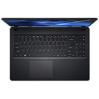 Acer Extensa 15 EX215-52 NX.EG8EX.00N