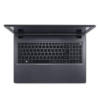 Acer V5-591G-77DF +128GB NX.G5WEX.024_TS128GBMTS80