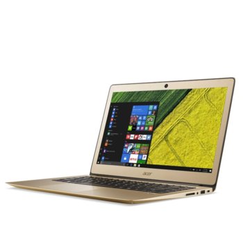 Acer Aspire Swift 3 NX.GKKEX.031