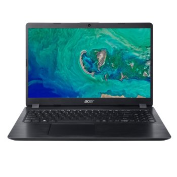 Acer Aspire 5 NC-A515-52-33QS (NX.H16EX.005)