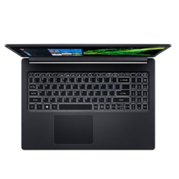 Acer Aspire 5 A515-54-365E NX.HDJEX.008
