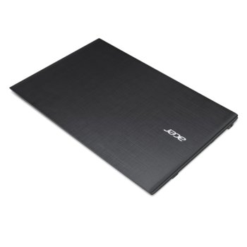 Acer Aspire E5-532G-C54E NX.MZ1EX.004