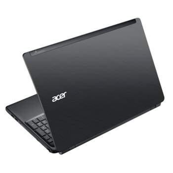 15.6 Acer TravelMate P455 NX.V8NEX.006