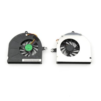 Fan for Toshiba Qosmio X300 X305