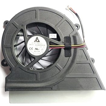 Вентилатор за лаптоп, съвместим с Lenovo C305 All in One | JAR Computers CPU Fan Lenovo C305