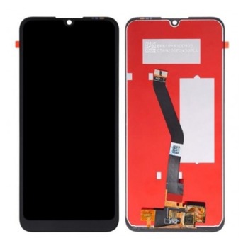 Huawei LCD with touch for Y6 2019/Prime/Pro 2019