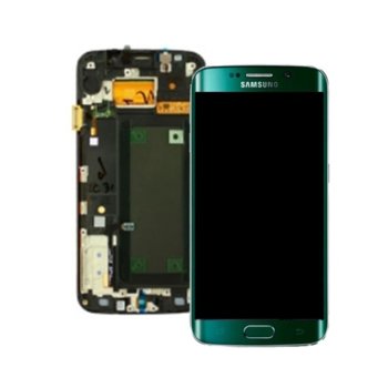 Samsung Galaxy S6 Edge SM-G925F Original 96352