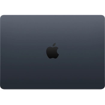 Apple MacBook Air 13.6 2026 16/512GB Midnight