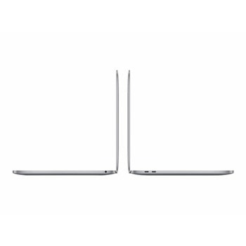 Apple MacBook Pro 13