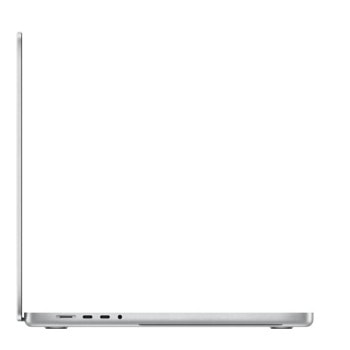 Apple MacBook Pro 16.2 Z14Z001F8