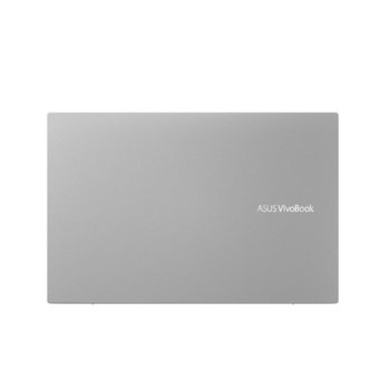 Asus VivoBook S14 S432FA-EB008T