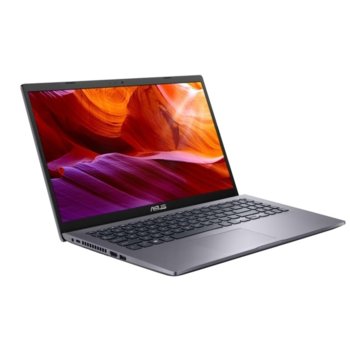 Asus X509FA-WB322 90NB0MZ1-M14920