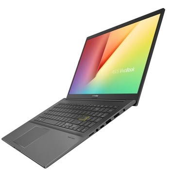 Asus VivoBook 15 K513EA-WB511T 90NB0SG1-M12940