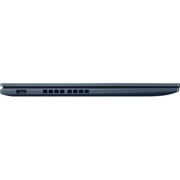 Asus VivoBook 15 X1502ZA-BQ521 90NB0VX1-M01BF0