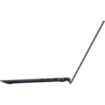 Asus Zenbook 14X OLED UX5401ZA-OLED-KN721X