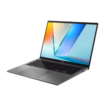 asus vivobook s16 s3607ca-rp036na 90nb16i2-m00cj0 | JAR Computers asus vivobook s16 s3607ca-rp036na 90nb16i2-m00cj0