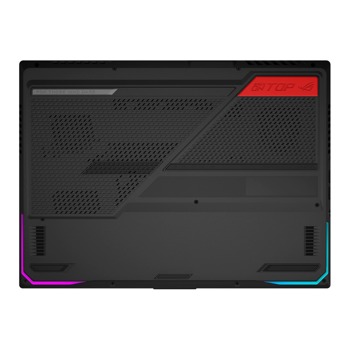 Asus ROG Strix G15 Advantage Edition G513QY