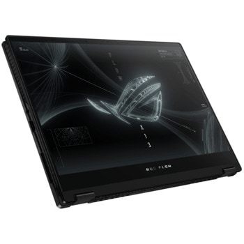 ASUS ROG Flow X13 GV301RC-LJ106W 90NR0A41-M005E0