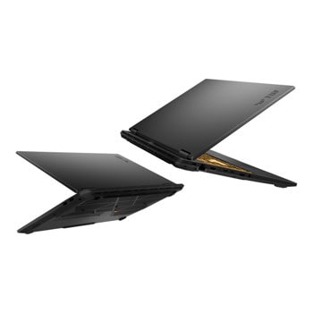 Лаптоп Asus FX608JPR-QT002 (90NR0NG1-M003D0)