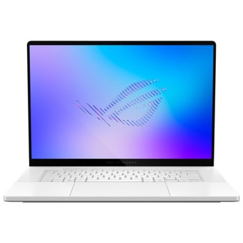 Asus ROG Zephyrus 16 GU606AW-TB082X 90NR0PG1-M003P