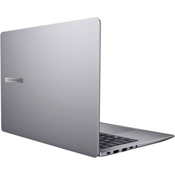 Asus ExpertBook P5 P5405CSA-NZ0171 90NX0861-M00DK0