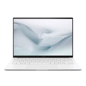 Asus Zenbook S 14 UX5406AA-SU478X 90VB16Q4-M00PH0