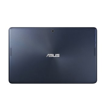 11.6 Asus Transformer Book T200TA-CP004H