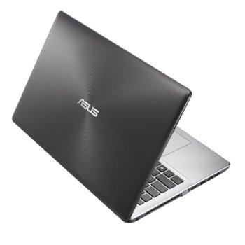 15.6 Asus X550LB-XX164D