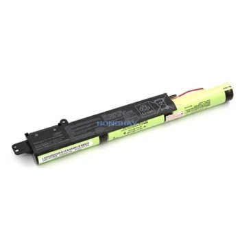 Батерия (оригинална) Asus x407ua battery