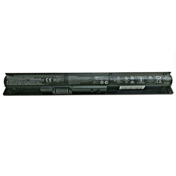 Батерия (оригинална) HP L07043-850 за лаптоп HP, съвместима с 450/455/470 G3, 4-cell, 14.6V, 2850 mAh image