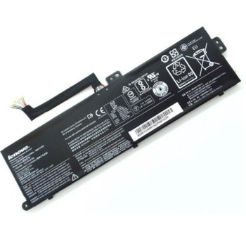 Батерия за LENOVO Chromebook 100S 7.5V 4500mAh