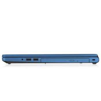 Dell Inspiron 5397063762439_20115