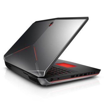 17.3&quot; Dell Alienware 17 5397063762804