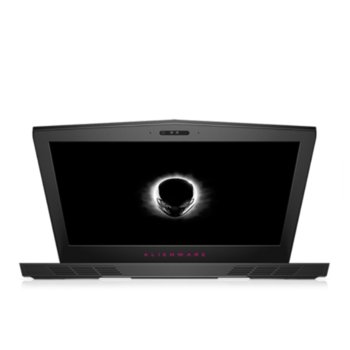 Dell Alienware 15 R3 5397063994441