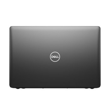 Dell Inspiron 3780 5397184240502