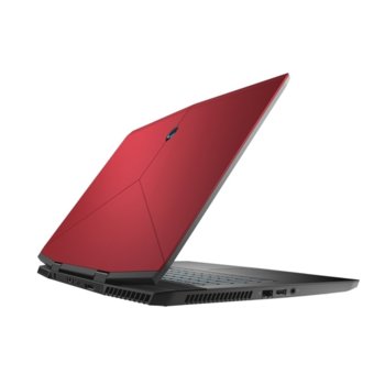 Dell Alienware M17 slim 5397184273777