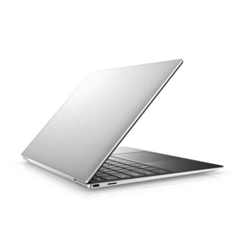 Dell XPS 9310 5397184444320