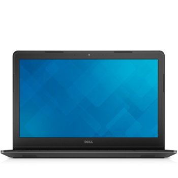 Dell Latitude 3550 CA004L3550EMEA_UBU-14