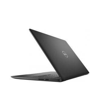 Dell Inspiron 3595 DI3595A94G1TRR5_UBU-14