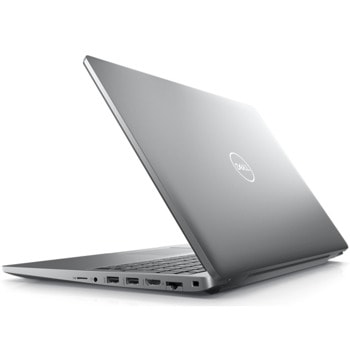 Dell Latitude 5530 DL5530I712658G512GCTO_UBU