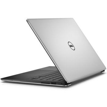 Dell XPS 13 9350 DXPSQHD9350I716512VW3NBD-14