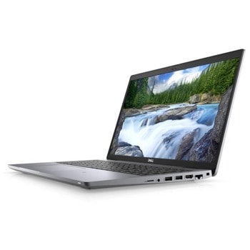 Dell Latitude 5520 N018L552015EMEA