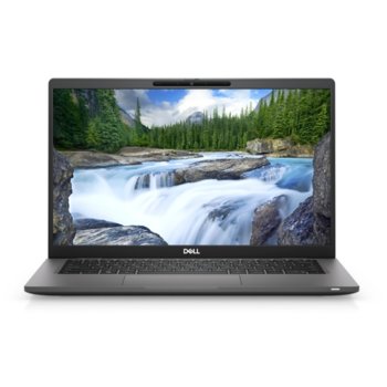 Dell Latitude 7420 N039L742014EMEA