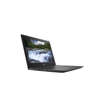 Dell Latitude 5490 N043L549014EMEA_UBU-14