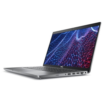 Dell Latitude 5530 NBL5530I512358G512G_WIN
