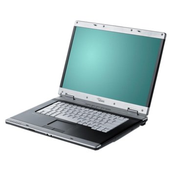 Fujitsu-Siemens EM72V3515AB3EE CelM 1.86GHz 15.4…