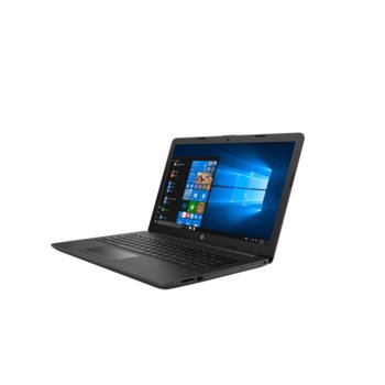 HP 250 G7 1F3J4EA
