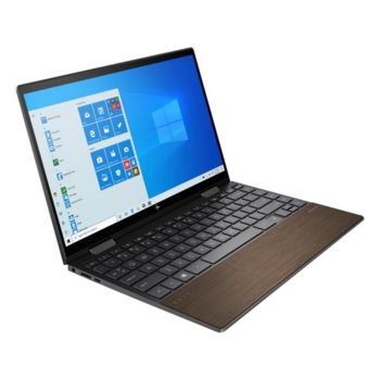 HP Envy x360 13-ay0032nn +USB Хъб HP Travel USB-C