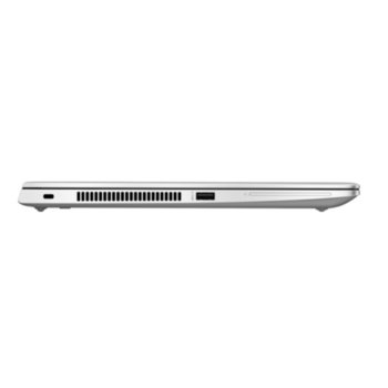 HP EliteBook 840 G5 2FA56AV_70052681_D9Y32AA