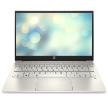 HP Pavilion 14-dv0008nu 2Y1H7EA